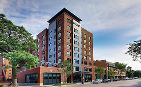 Hyatt House Chicago/Evanston